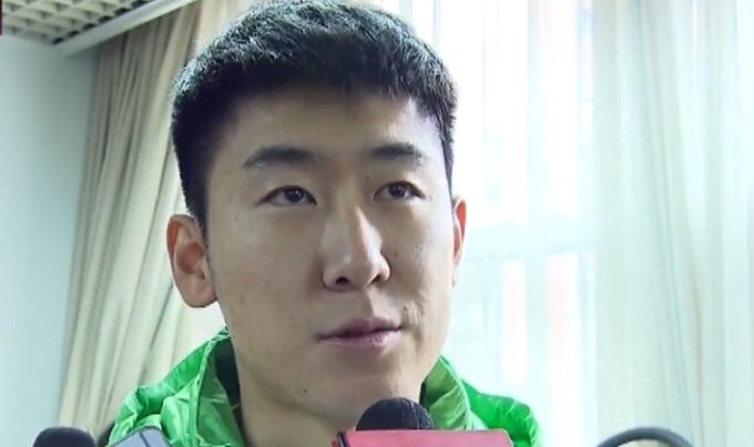 伯格曼的电影剧本最早发行于1960-1961年间的美国。